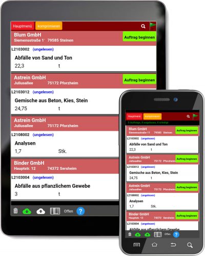 basion Mobile weisser BG basion Mobile weisser BG